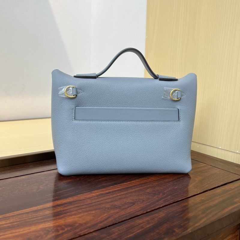 Hermes Kelly 2424 mini Bags